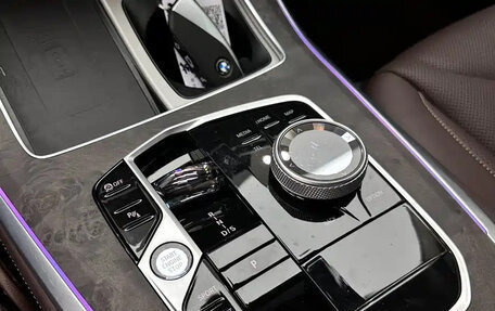 BMW X5, 2023 год, 8 150 000 рублей, 15 фотография