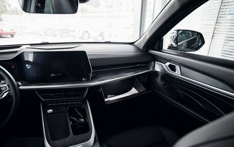 Haval F7, 2026 год, 3 299 000 рублей, 24 фотография