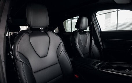 Haval F7, 2026 год, 3 299 000 рублей, 17 фотография