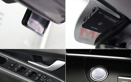 Hyundai Avante, 2022 год, 1 250 000 рублей, 10 фотография