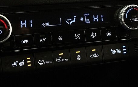 Hyundai Avante, 2022 год, 1 250 000 рублей, 9 фотография