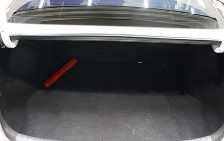 Hyundai Avante, 2022 год, 1 250 000 рублей, 14 фотография