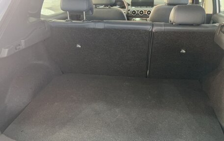 Nissan Qashqai, 2024 год, 2 017 000 рублей, 10 фотография