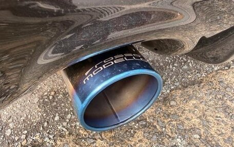 Daihatsu Copen II, 2014 год, 731 000 рублей, 8 фотография