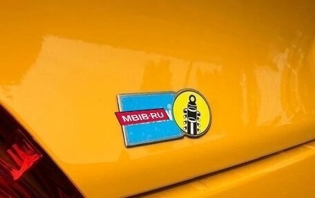 Daihatsu Copen II, 2014 год, 731 000 рублей, 10 фотография