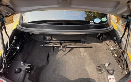 Daihatsu Copen II, 2014 год, 731 000 рублей, 24 фотография