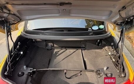 Daihatsu Copen II, 2014 год, 731 000 рублей, 23 фотография