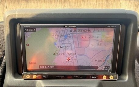 Daihatsu Copen II, 2014 год, 731 000 рублей, 27 фотография