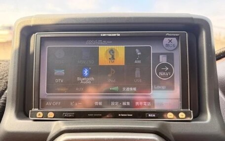 Daihatsu Copen II, 2014 год, 731 000 рублей, 28 фотография