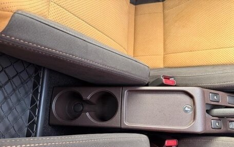 Daihatsu Copen II, 2014 год, 731 000 рублей, 32 фотография