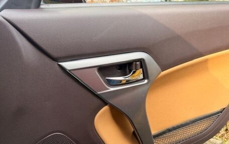 Daihatsu Copen II, 2014 год, 731 000 рублей, 38 фотография