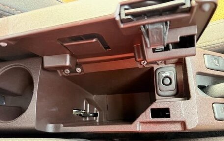 Daihatsu Copen II, 2014 год, 731 000 рублей, 33 фотография