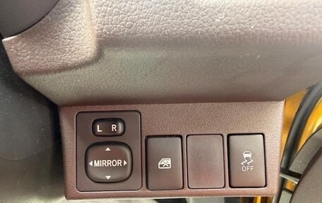 Daihatsu Copen II, 2014 год, 731 000 рублей, 37 фотография