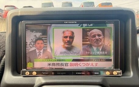 Daihatsu Copen II, 2014 год, 731 000 рублей, 29 фотография