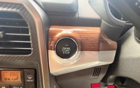 Daihatsu Copen II, 2014 год, 731 000 рублей, 35 фотография