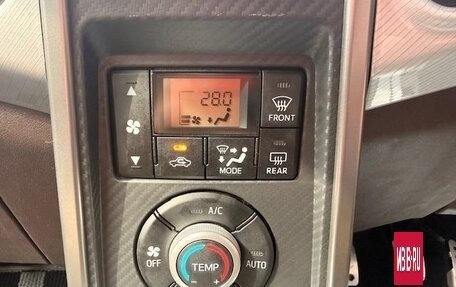 Daihatsu Copen II, 2014 год, 731 000 рублей, 30 фотография