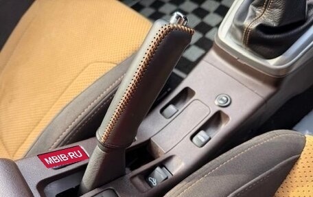 Daihatsu Copen II, 2014 год, 731 000 рублей, 31 фотография