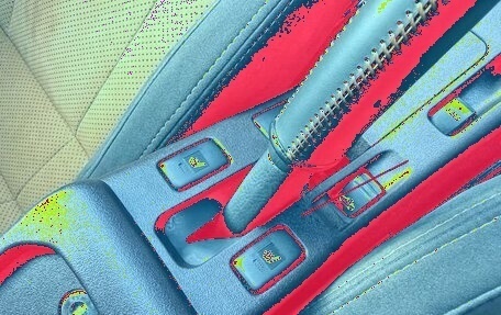 Daihatsu Copen II, 2014 год, 731 000 рублей, 34 фотография