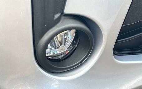 Daihatsu Move VI рестайлинг, 2015 год, 565 000 рублей, 12 фотография