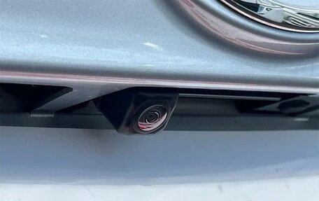 Daihatsu Move VI рестайлинг, 2015 год, 565 000 рублей, 16 фотография