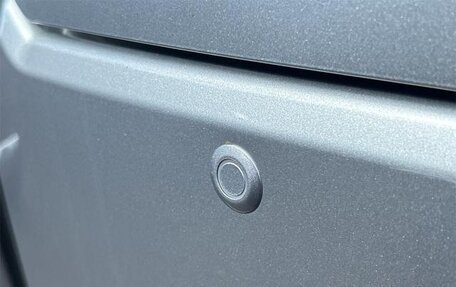 Daihatsu Move VI рестайлинг, 2015 год, 565 000 рублей, 22 фотография