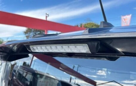 Daihatsu Move VI рестайлинг, 2015 год, 565 000 рублей, 21 фотография