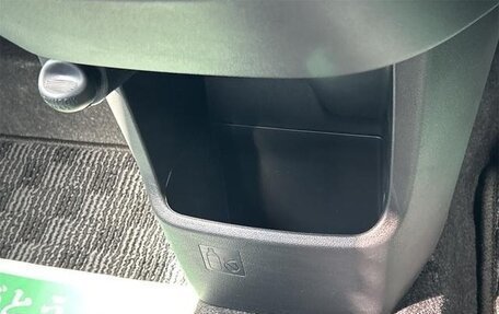 Daihatsu Move VI рестайлинг, 2015 год, 565 000 рублей, 28 фотография