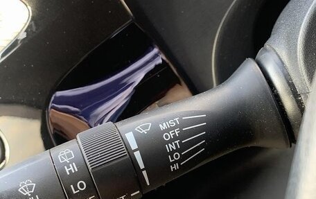 Toyota Aqua, 2021 год, 1 300 000 рублей, 13 фотография