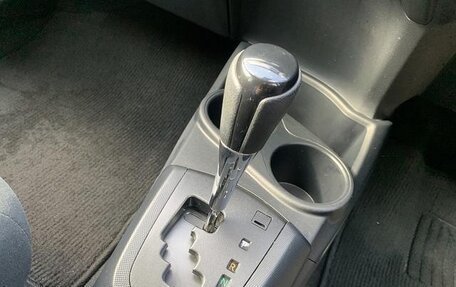 Toyota Aqua, 2021 год, 1 300 000 рублей, 9 фотография