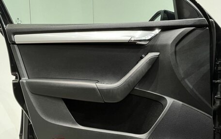 Skoda Octavia, 2014 год, 935 000 рублей, 6 фотография