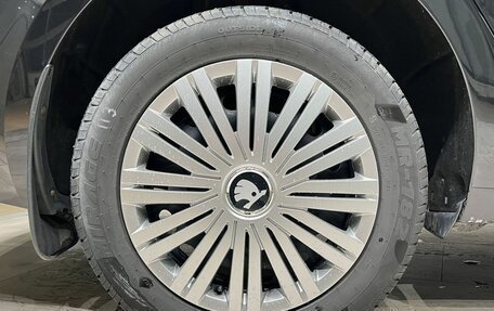 Skoda Octavia, 2014 год, 935 000 рублей, 5 фотография