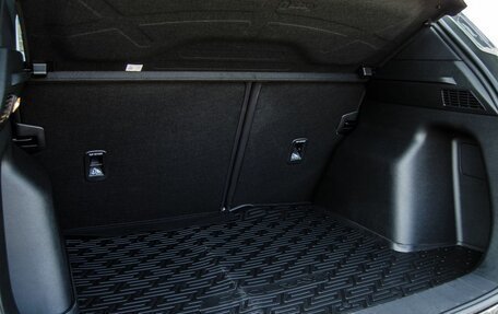 Geely Coolray I, 2024 год, 2 613 591 рублей, 10 фотография