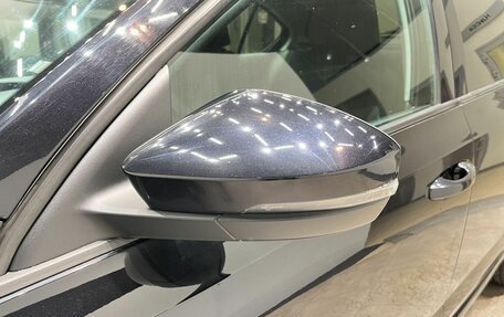 Skoda Octavia, 2014 год, 935 000 рублей, 3 фотография