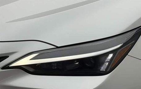 Lexus NX, 2024 год, 6 320 000 рублей, 10 фотография