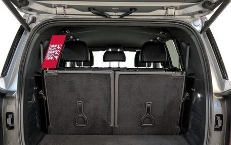 GAC GS8, 2023 год, 3 495 000 рублей, 20 фотография