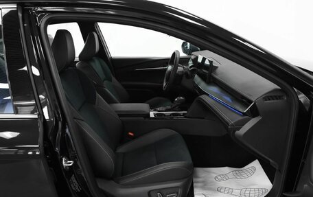 Toyota Camry, 2025 год, 4 190 000 рублей, 17 фотография