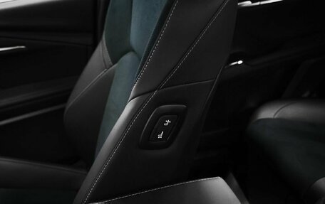 Toyota Camry, 2025 год, 4 190 000 рублей, 13 фотография
