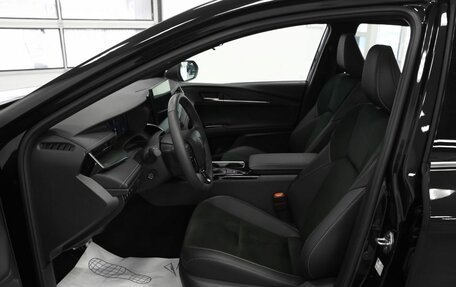 Toyota Camry, 2025 год, 4 190 000 рублей, 15 фотография