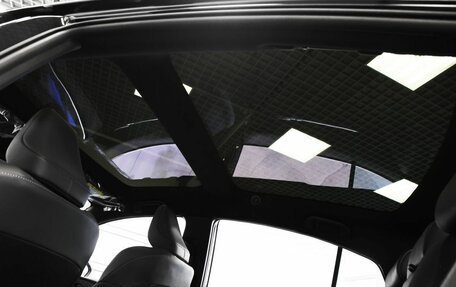 Toyota Camry, 2025 год, 4 190 000 рублей, 14 фотография