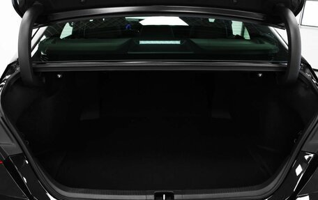 Toyota Camry, 2025 год, 4 190 000 рублей, 19 фотография