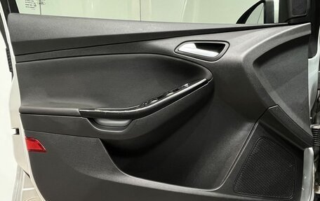 Ford Focus III, 2012 год, 675 000 рублей, 9 фотография