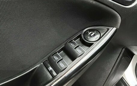 Ford Focus III, 2012 год, 675 000 рублей, 10 фотография