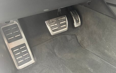 Audi A5, 2021 год, 4 820 000 рублей, 14 фотография