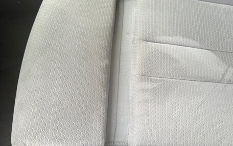 Audi A5, 2021 год, 4 820 000 рублей, 17 фотография