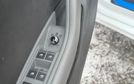 Audi A5, 2021 год, 4 820 000 рублей, 12 фотография