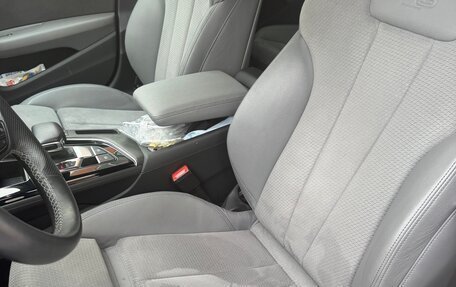 Audi A5, 2021 год, 4 820 000 рублей, 16 фотография