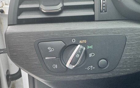 Audi A5, 2021 год, 4 820 000 рублей, 13 фотография