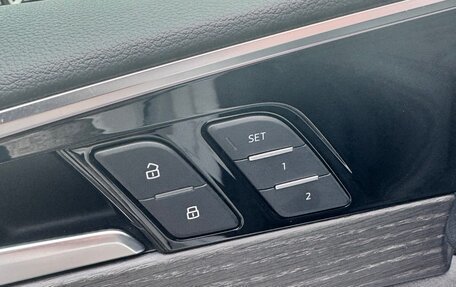 Audi A5, 2021 год, 4 820 000 рублей, 11 фотография