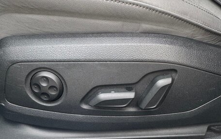 Audi A5, 2021 год, 4 820 000 рублей, 18 фотография