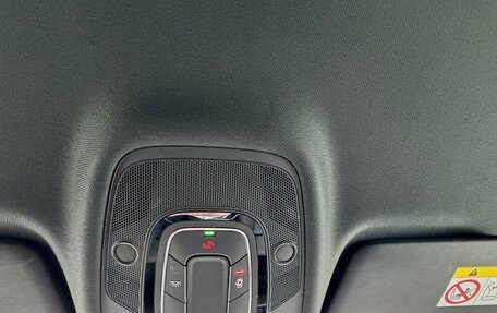 Audi A5, 2021 год, 4 820 000 рублей, 22 фотография